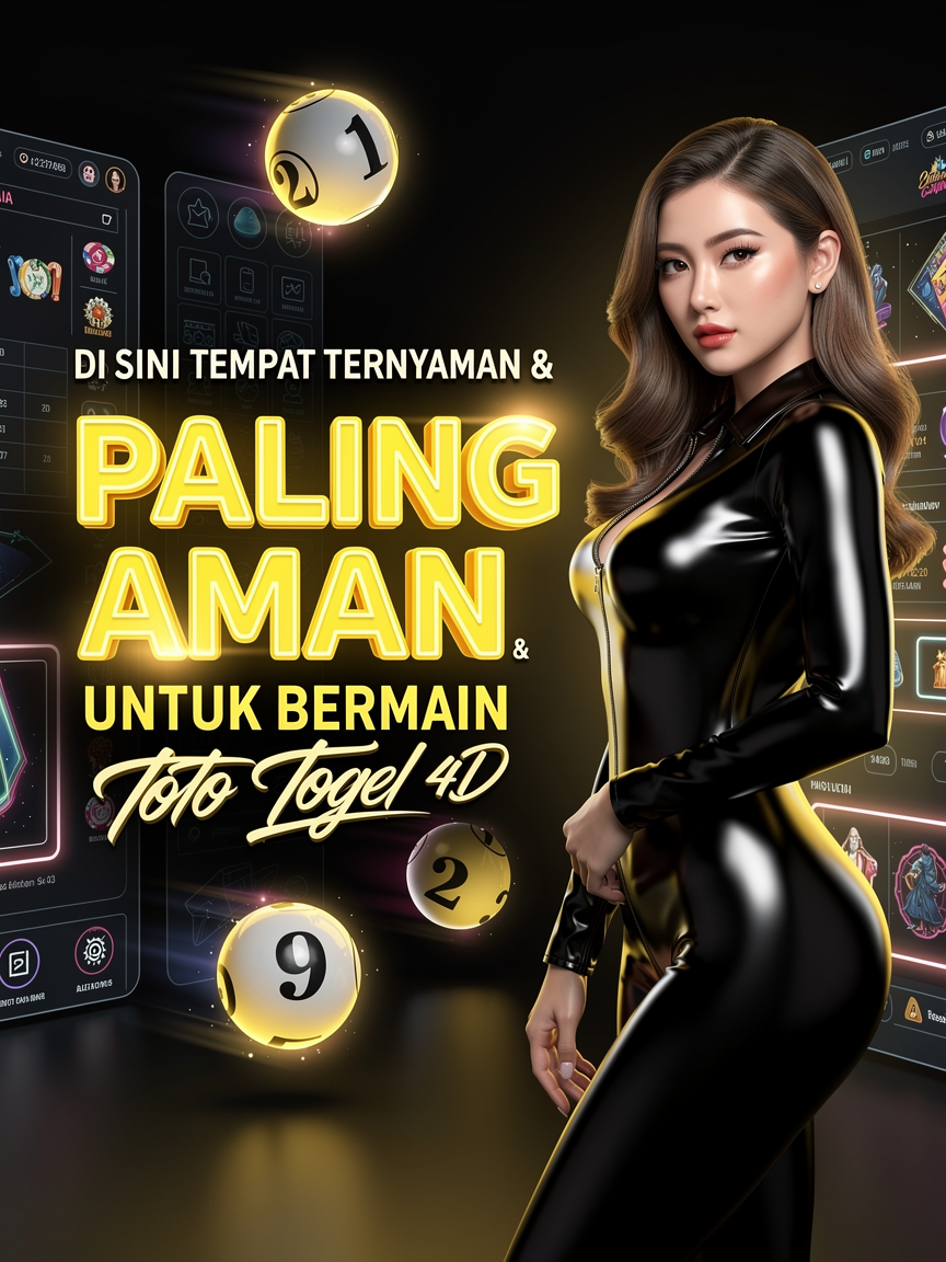 MOGE88 — banner kategori
